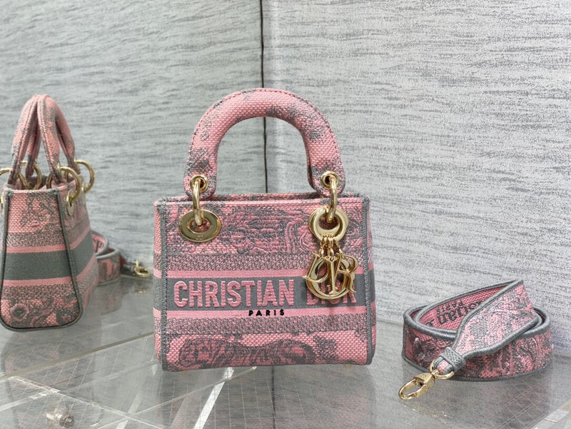 Disarh - Dir Bags - 042