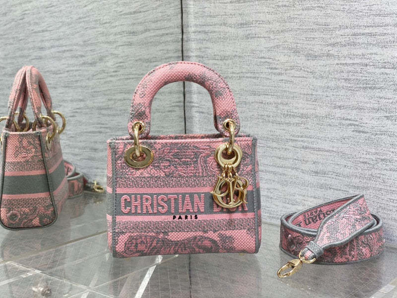 Disarh - Dir Bags - 042