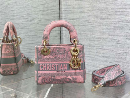 Disarh - Dir Bags - 042