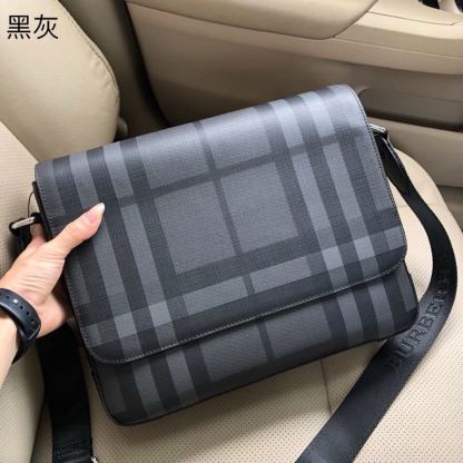 Disarh Fashion -BBR Bags - 1285