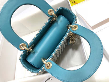 Disarh - Dir Bags - 1364