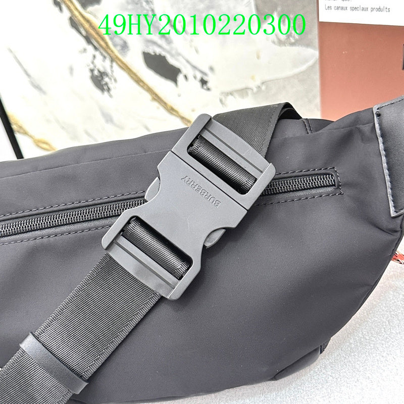 Disarh Fashion -BBR Bags - 187