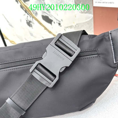 Disarh Fashion -BBR Bags - 187