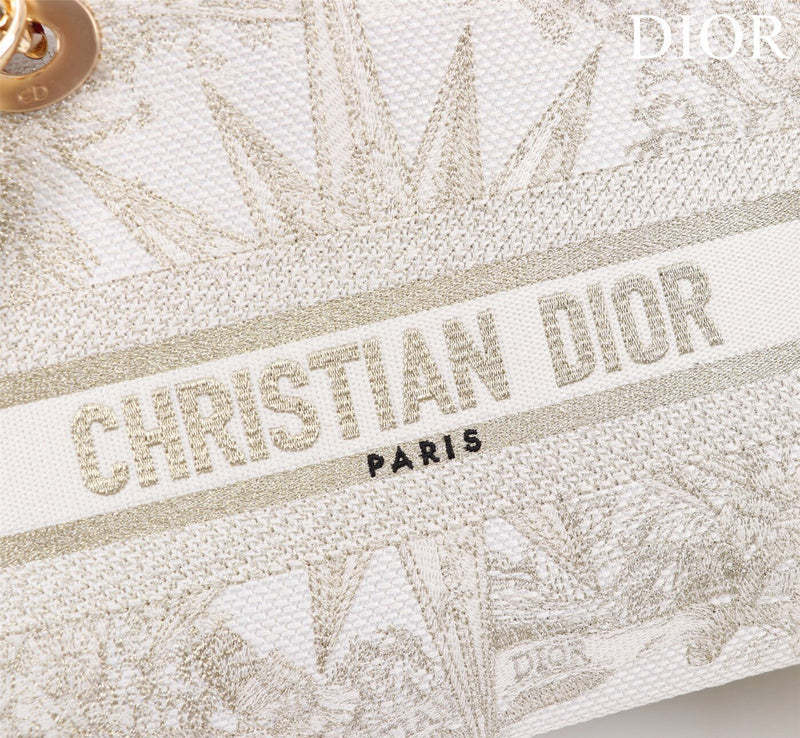 Disarh - Dir Bags - 1242