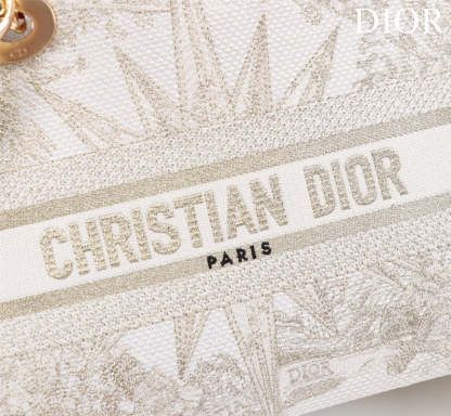 Disarh - Dir Bags - 1242