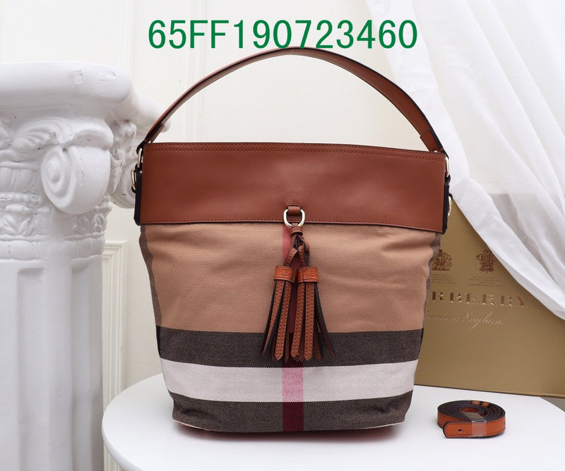 Disarh Fashion -BBR Bags - 715