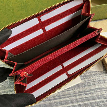 Disarh - GG Bags - 2302
