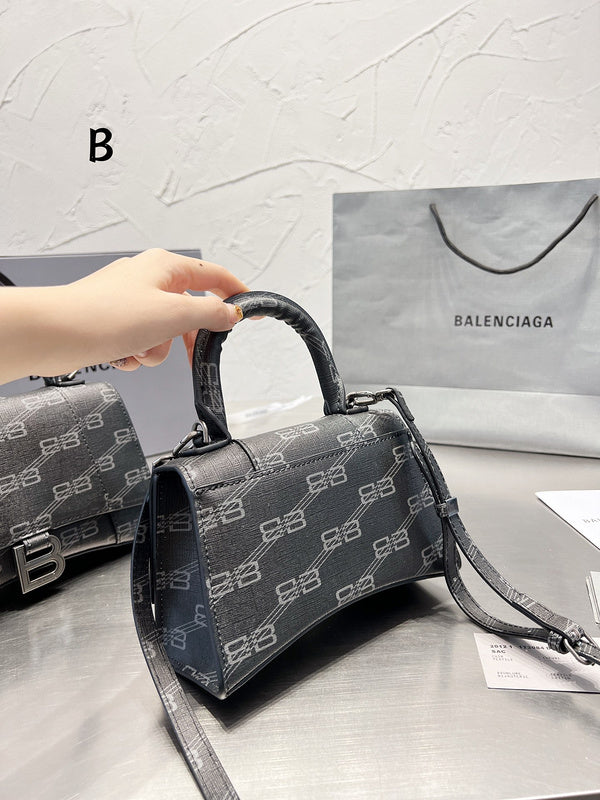 Disarh Fashion - BGA Bags - 1621