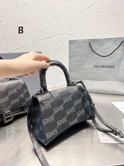Disarh Fashion - BGA Bags - 1621