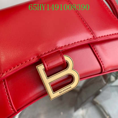 Disarh Fashion - BGA Bags - 2049