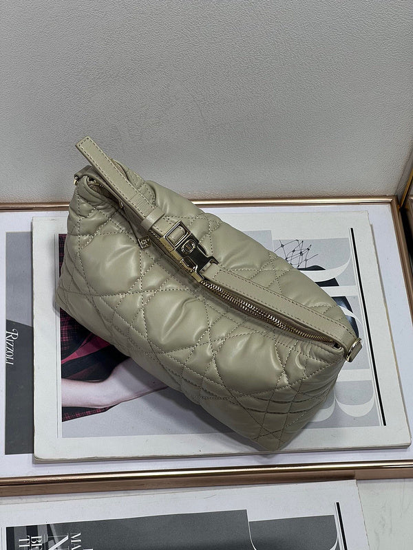 Disarh - Dir Bags - 214