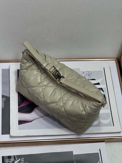 Disarh - Dir Bags - 214