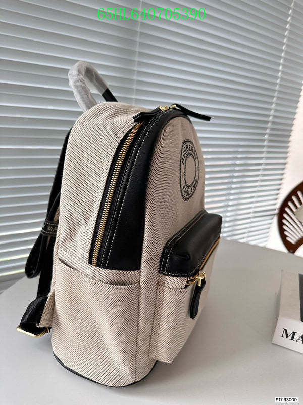 Disarh Fashion -BBR Bags - 115