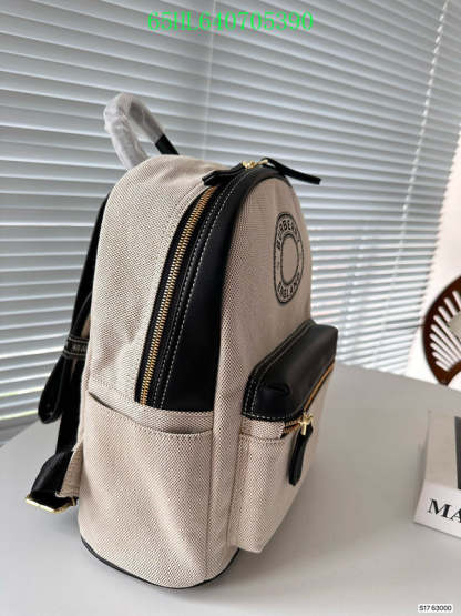 Disarh Fashion -BBR Bags - 115