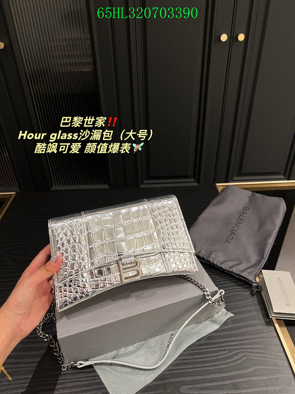 Disarh Fashion - BGA Bags - 1735