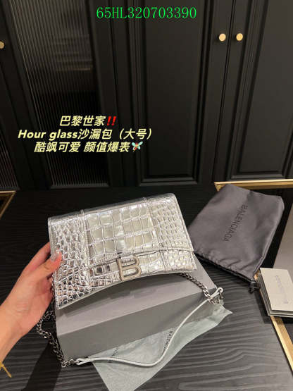 Disarh Fashion - BGA Bags - 1735