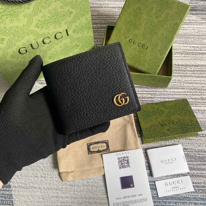 Disarh - GG Bags - 1867