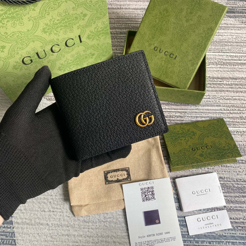 Disarh - GG Bags - 1867