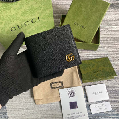 Disarh - GG Bags - 1867