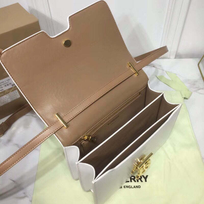 Disarh Fashion -BBR Bags - 1527