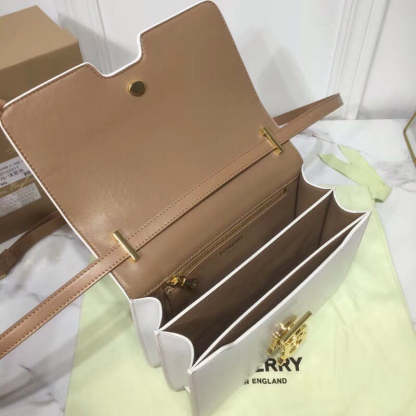 Disarh Fashion -BBR Bags - 1527