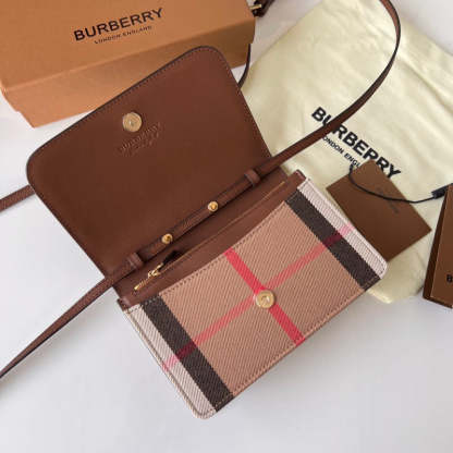 The Disarh Fashion BBR-Bags - 010