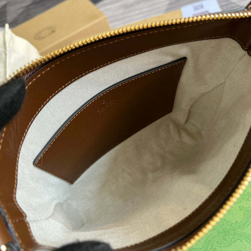 Disarh - GG Bags - 1292