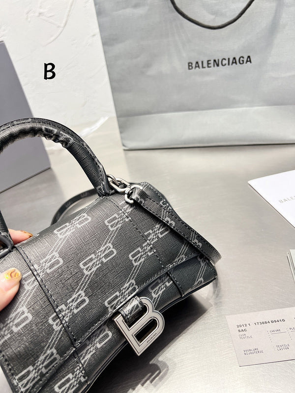 Disarh Fashion - BGA Bags - 1621