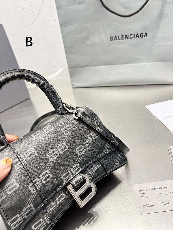 Disarh Fashion - BGA Bags - 1621