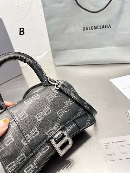 Disarh Fashion - BGA Bags - 1621