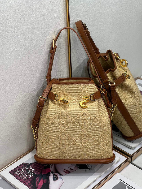 Disarh - Dir Bags - 090