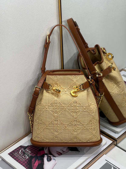 Disarh - Dir Bags - 090
