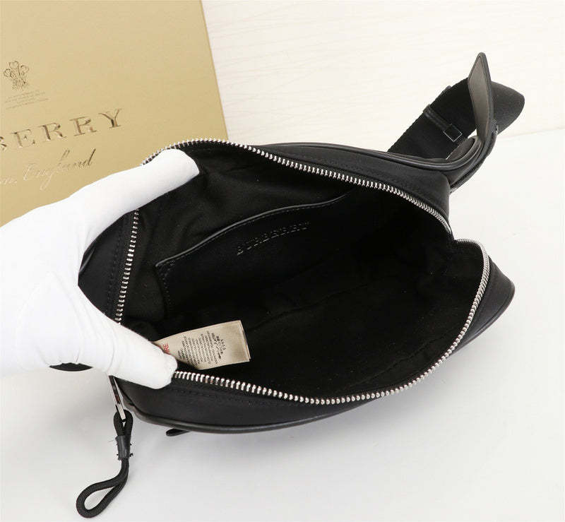Disarh Fashion -BBR Bags - 1668