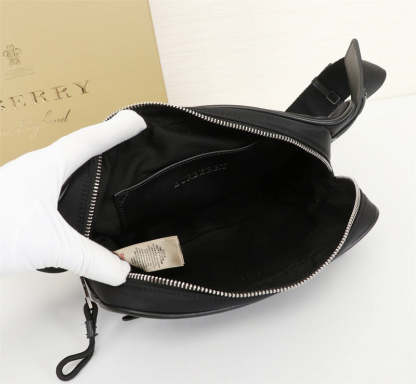 Disarh Fashion -BBR Bags - 1668