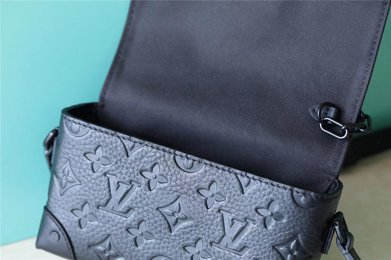 Disarh Fashion Lu-Vi bags - 9992