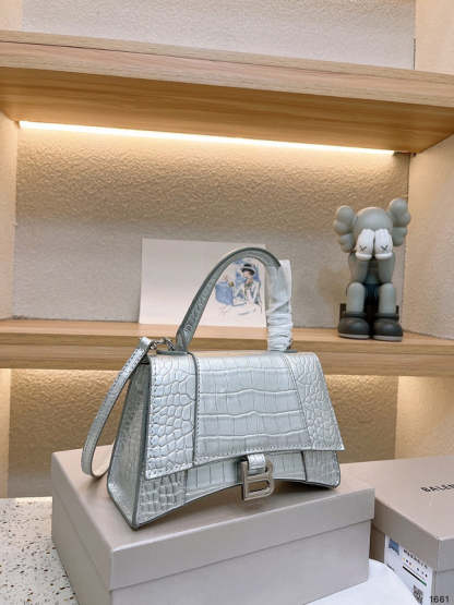 Disarh Fashion - BGA Bags - 1570