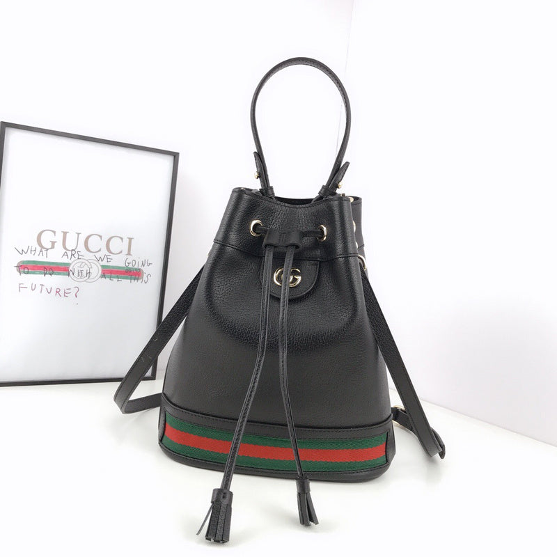 Kolozen - GCI Bags - 2759