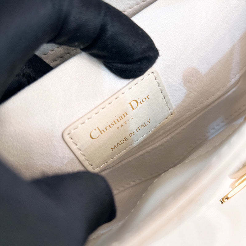 Disarh - Dir Bags - 229