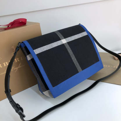 Disarh Fashion -BBR Bags - 1358