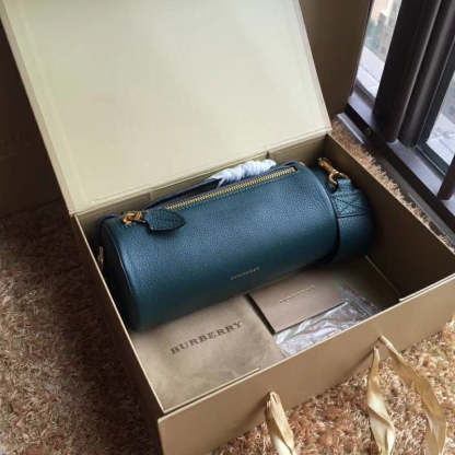 Disarh Fashion -BBR Bags - 1193