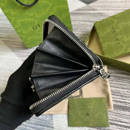 Disarh - GG Bags - 173