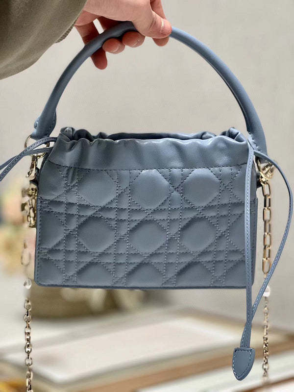 Disarh - Dir Bags - 1656
