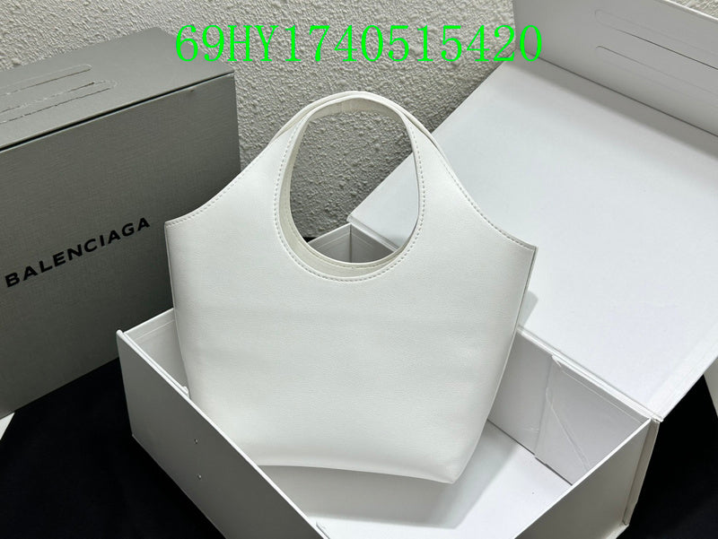 Disarh Fashion - BGA Bags - 1790