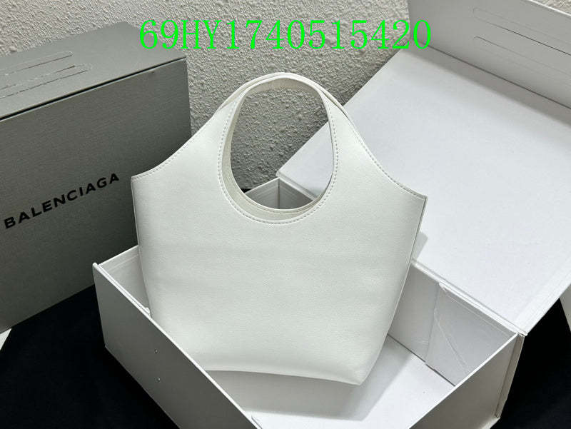 Disarh Fashion - BGA Bags - 1790