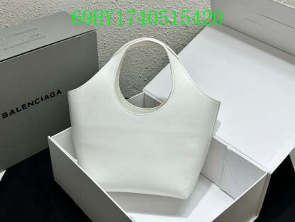 Disarh Fashion - BGA Bags - 1790