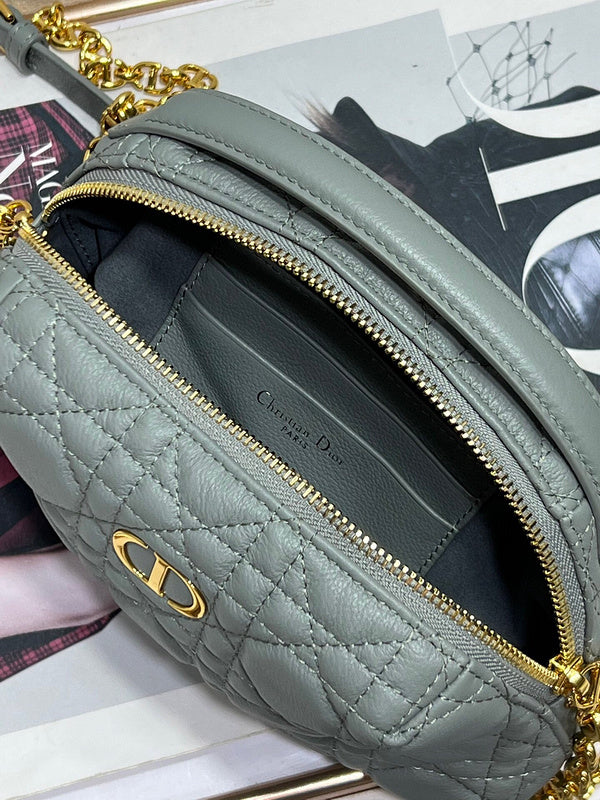 Disarh - Dir Bags - 713