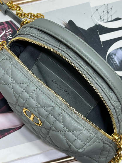 Disarh - Dir Bags - 713
