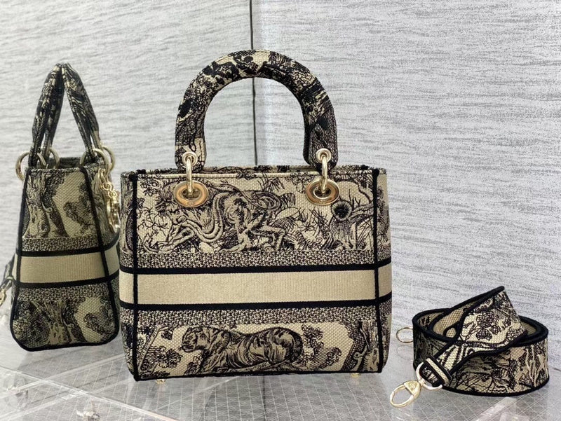 Disarh - Dir Bags - 2211