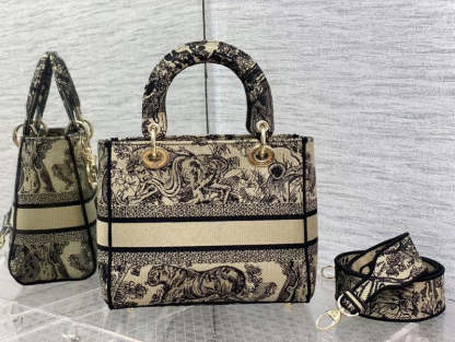 Disarh - Dir Bags - 2211