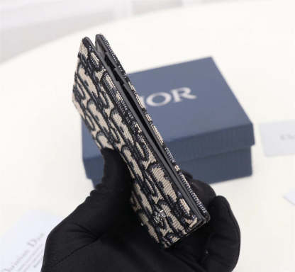 Disarh - Dir Bags - 1566